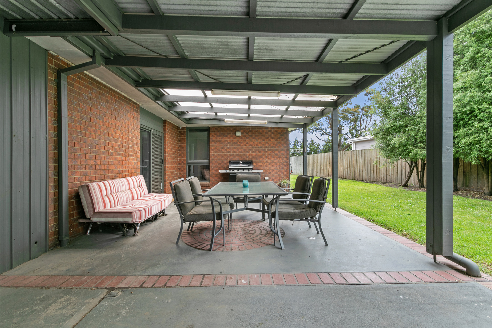 90 Traralgon Maffra Road, Glengarry, VIC 3854 AUS