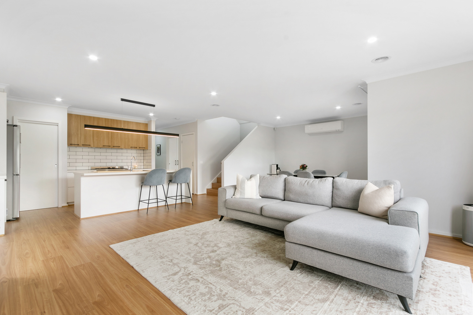 3/15 Columbia Crescent, Traralgon, VIC 3844 AUS