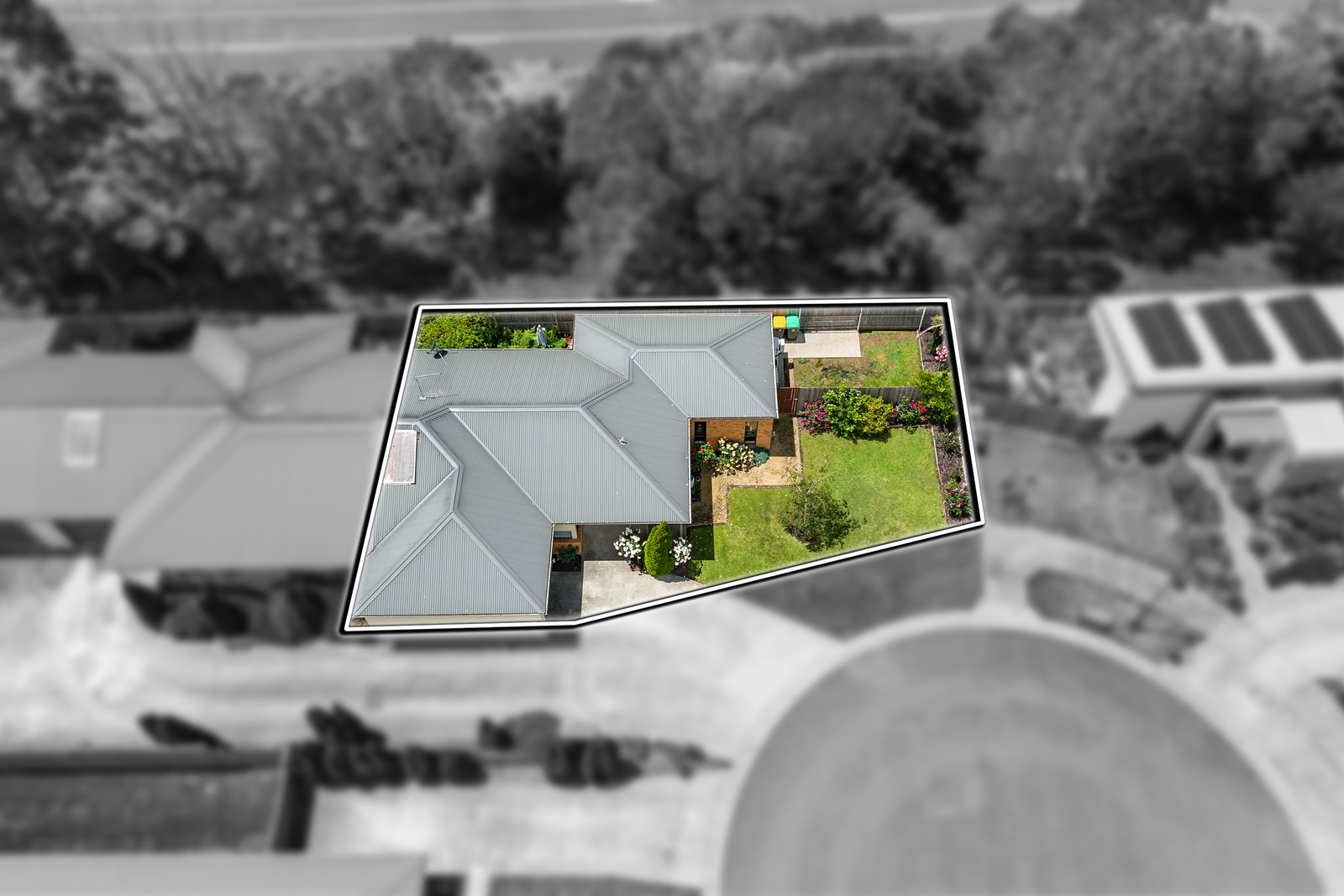 1/6 Tyrone Close, Traralgon, VIC 3844 AUS