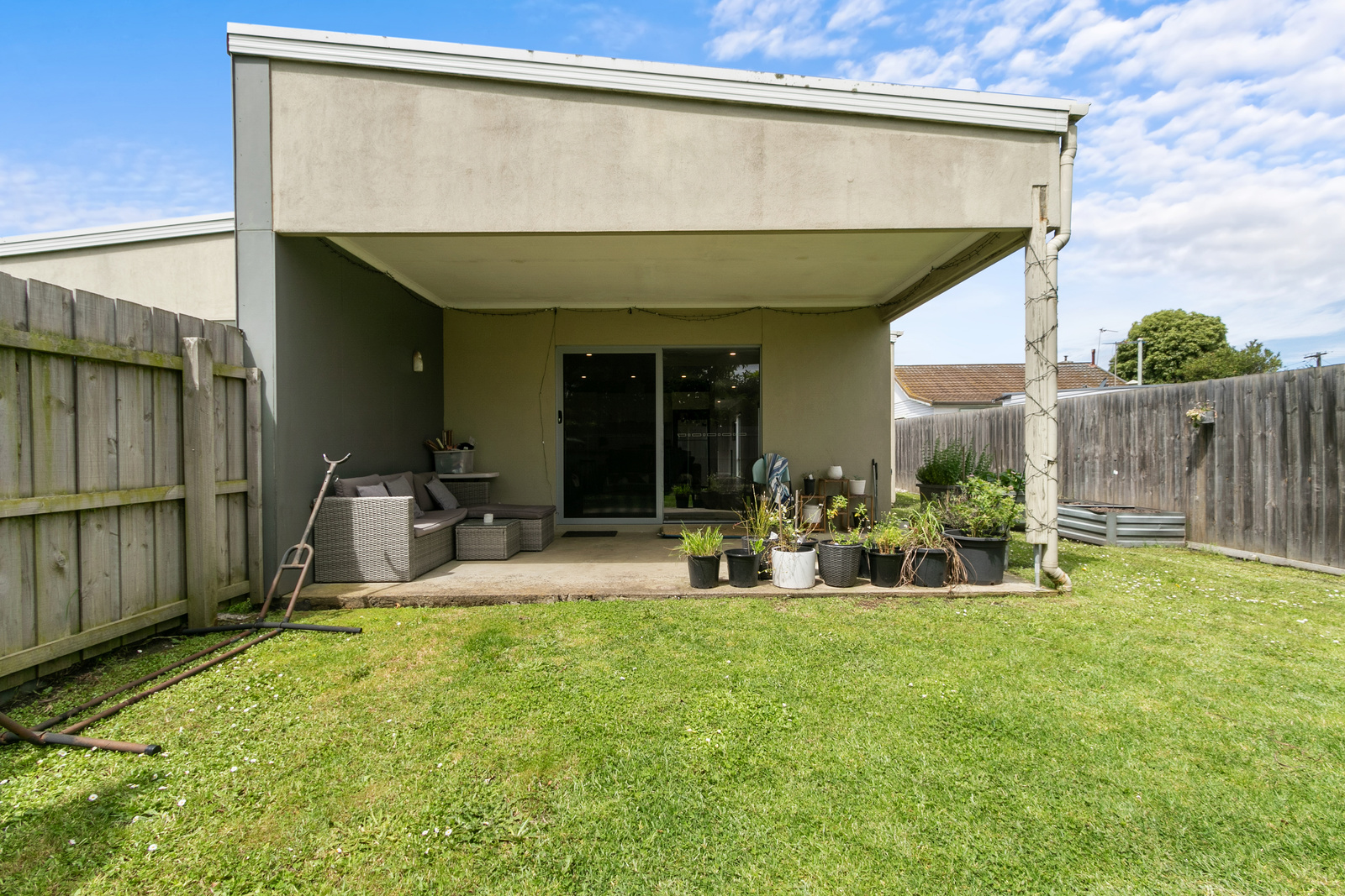 11 Webb Street, Traralgon, VIC 3844 AUS