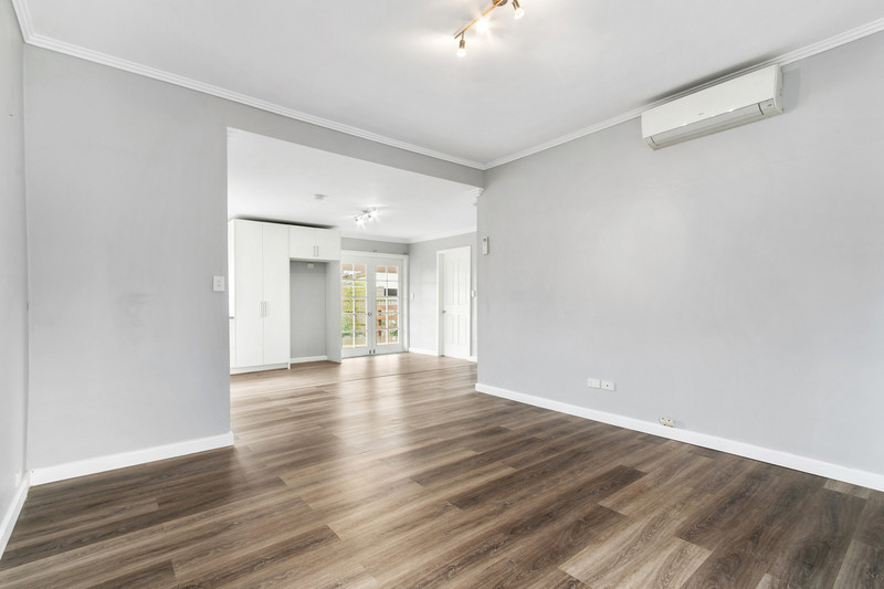 162 Princes Street, Traralgon, VIC 3844 AUS