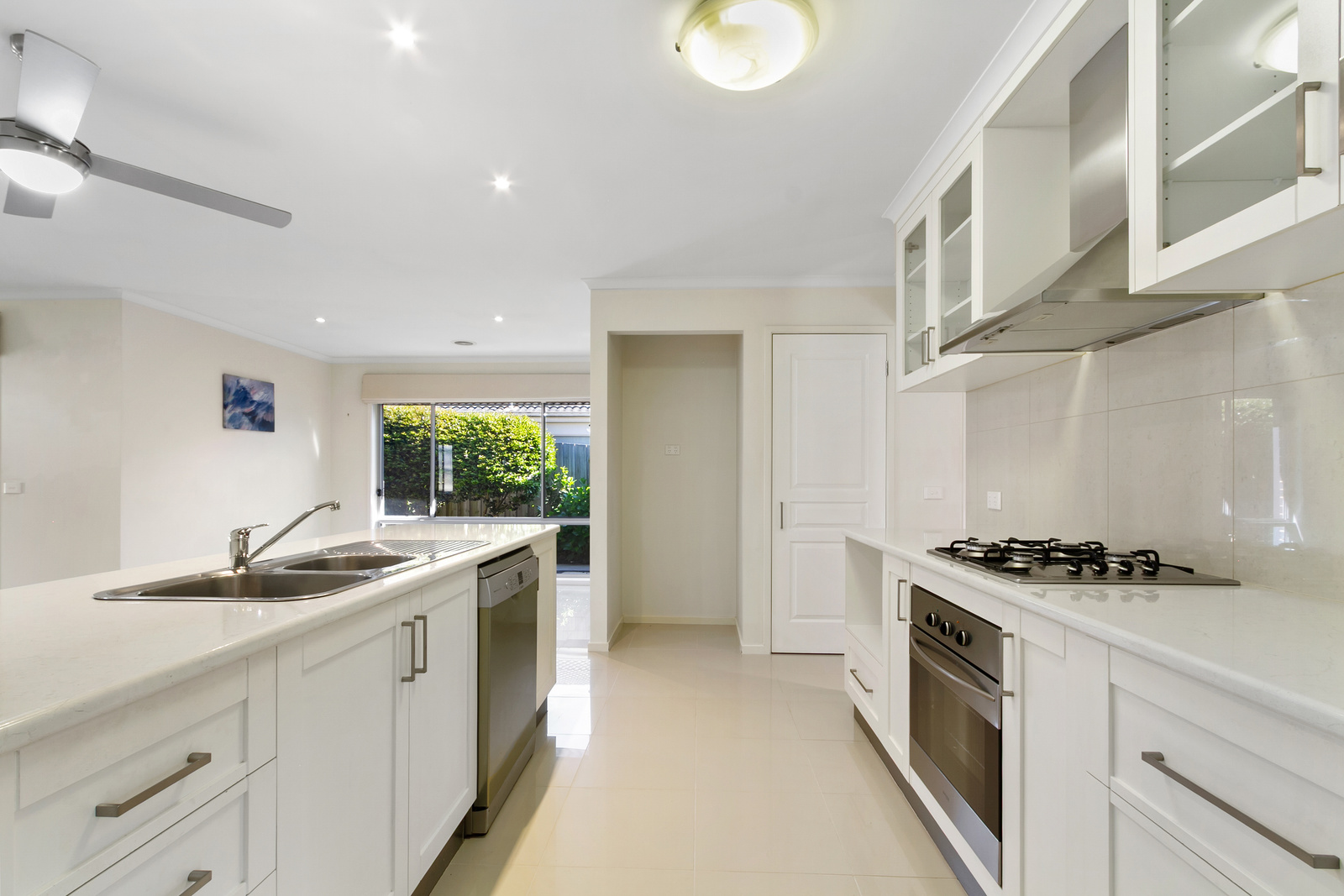 49 Connaught Way, Traralgon, VIC 3844 AUS