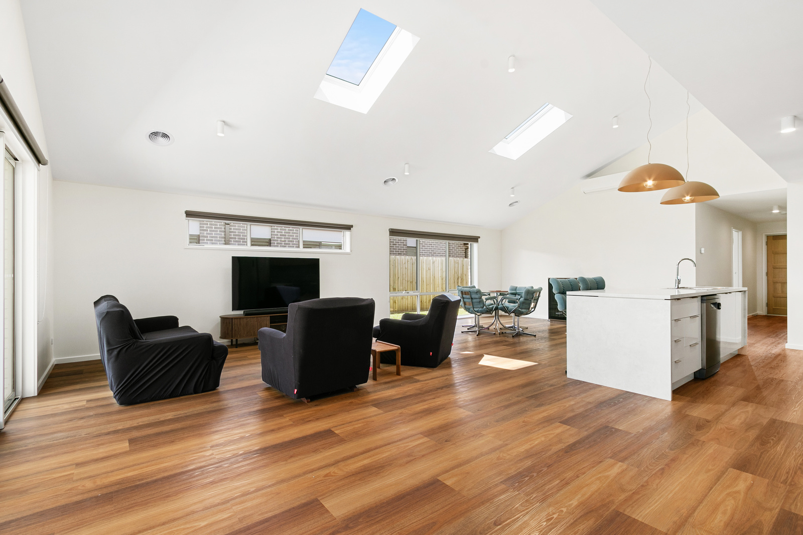 15 Hollywood Boulevard, Traralgon, VIC 3844 AUS