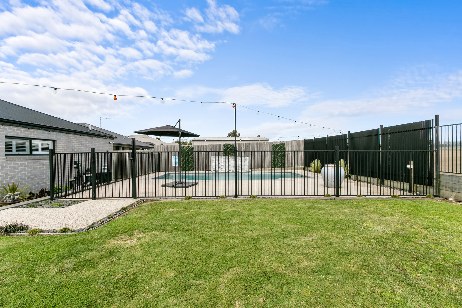 9 Madsen Avenue, Traralgon, VIC 3844 AUS