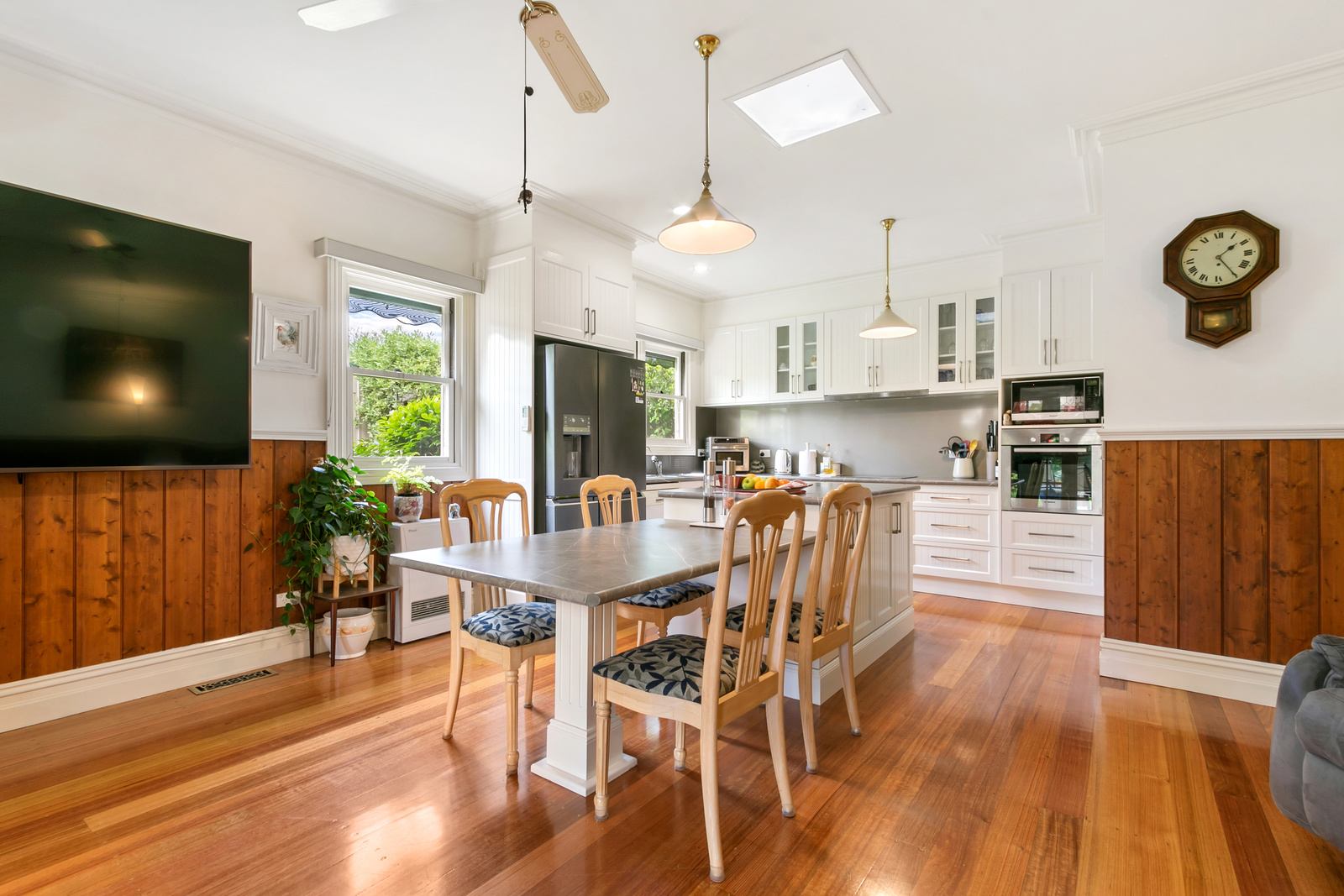 26 Gordon Street, Traralgon, VIC 3844 AUS