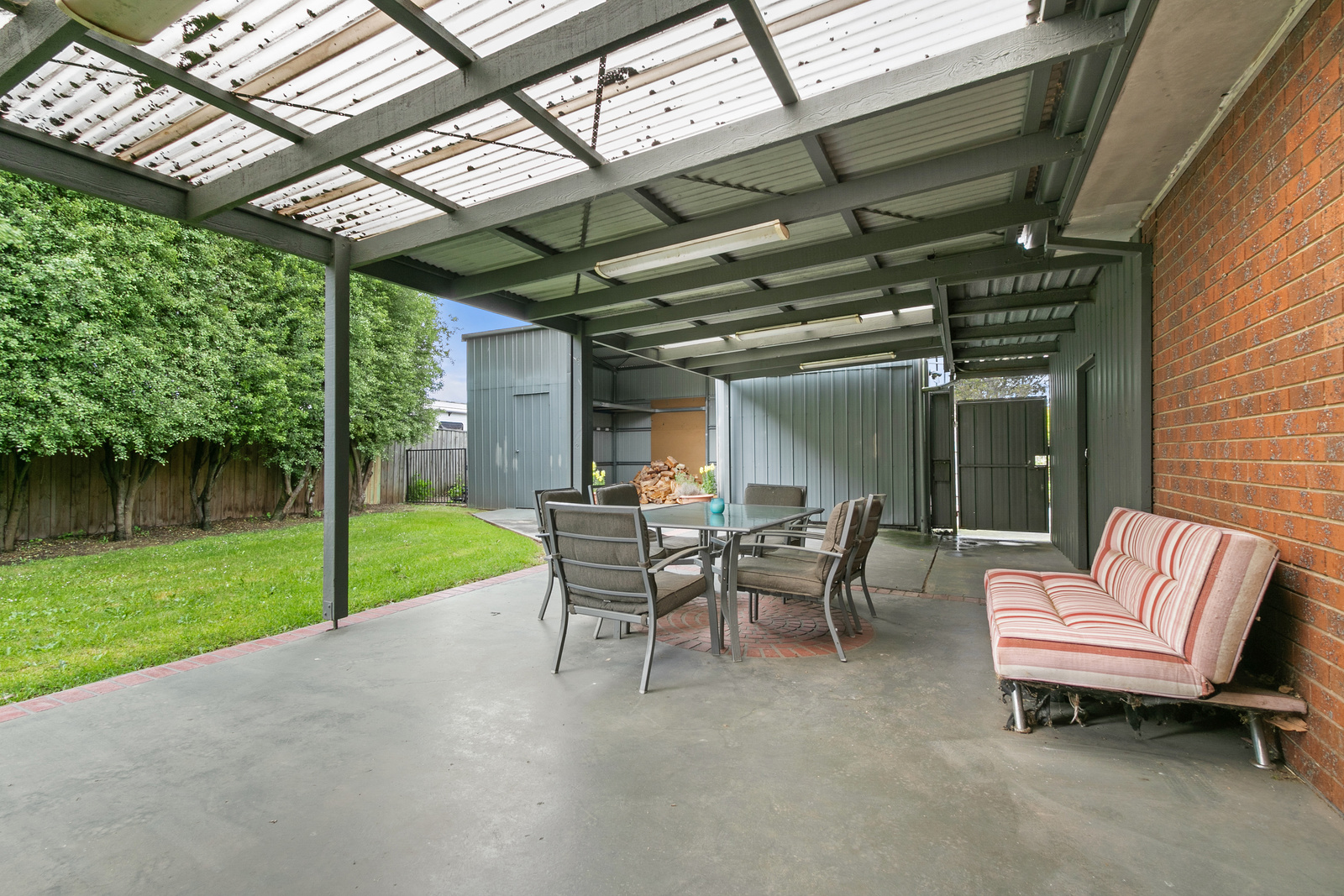 90 Traralgon Maffra Road, Glengarry, VIC 3854 AUS