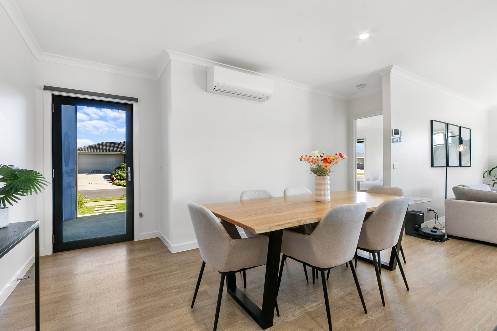 19 Dooyork Crescent, Traralgon, VIC 3844 AUS