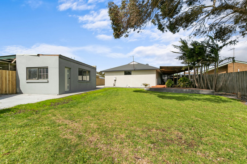 14 Holden Crescent, Traralgon, VIC 3844 AUS