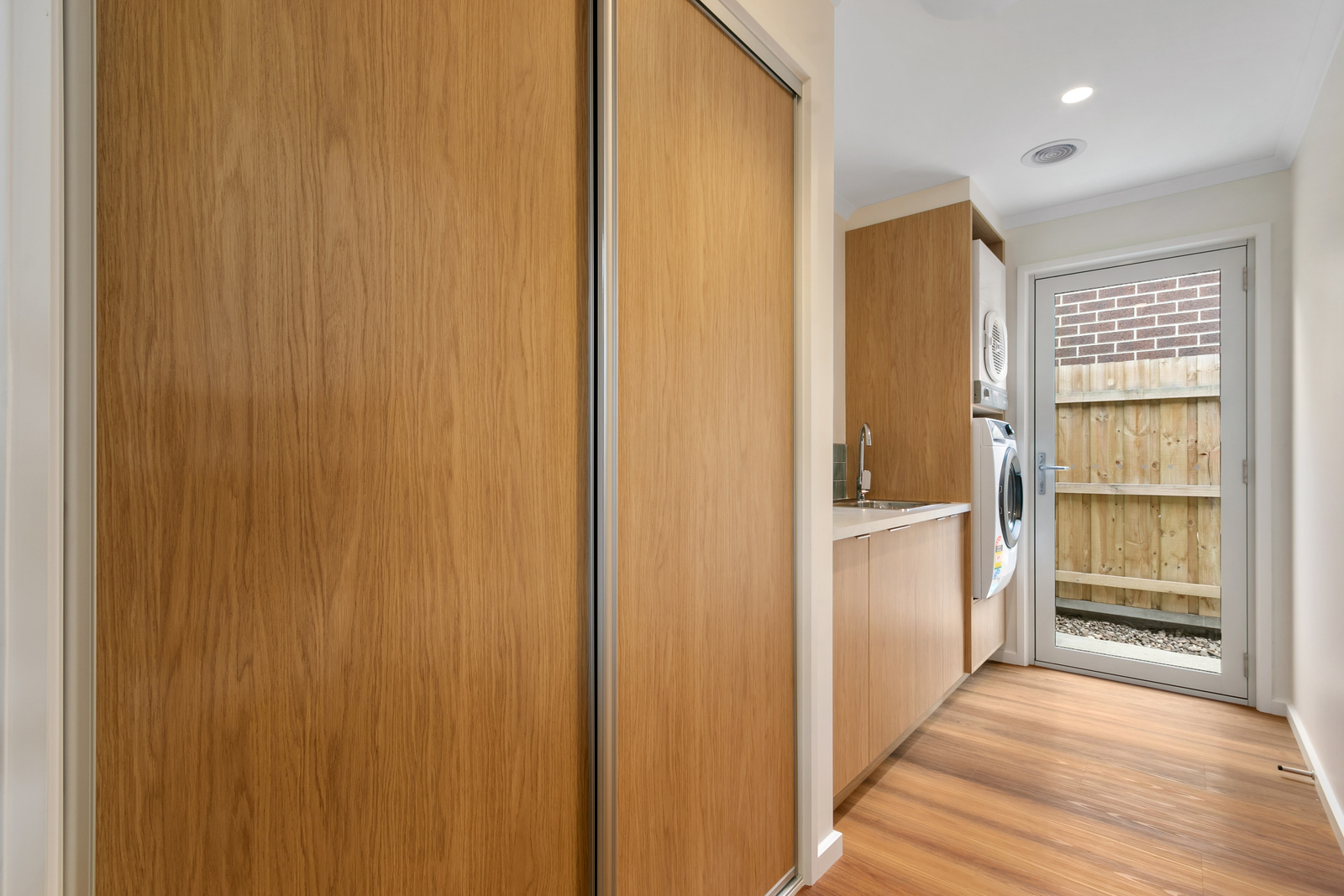 15 Hollywood Boulevard, Traralgon, VIC 3844 AUS