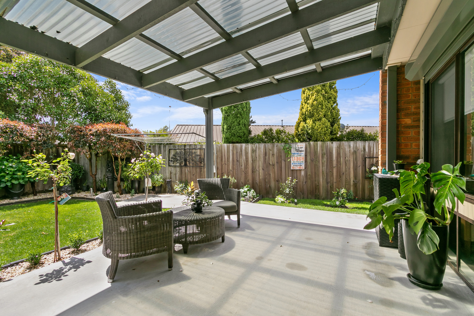 4/8-10 Brolga Boulevard, Traralgon, VIC 3844 AUS