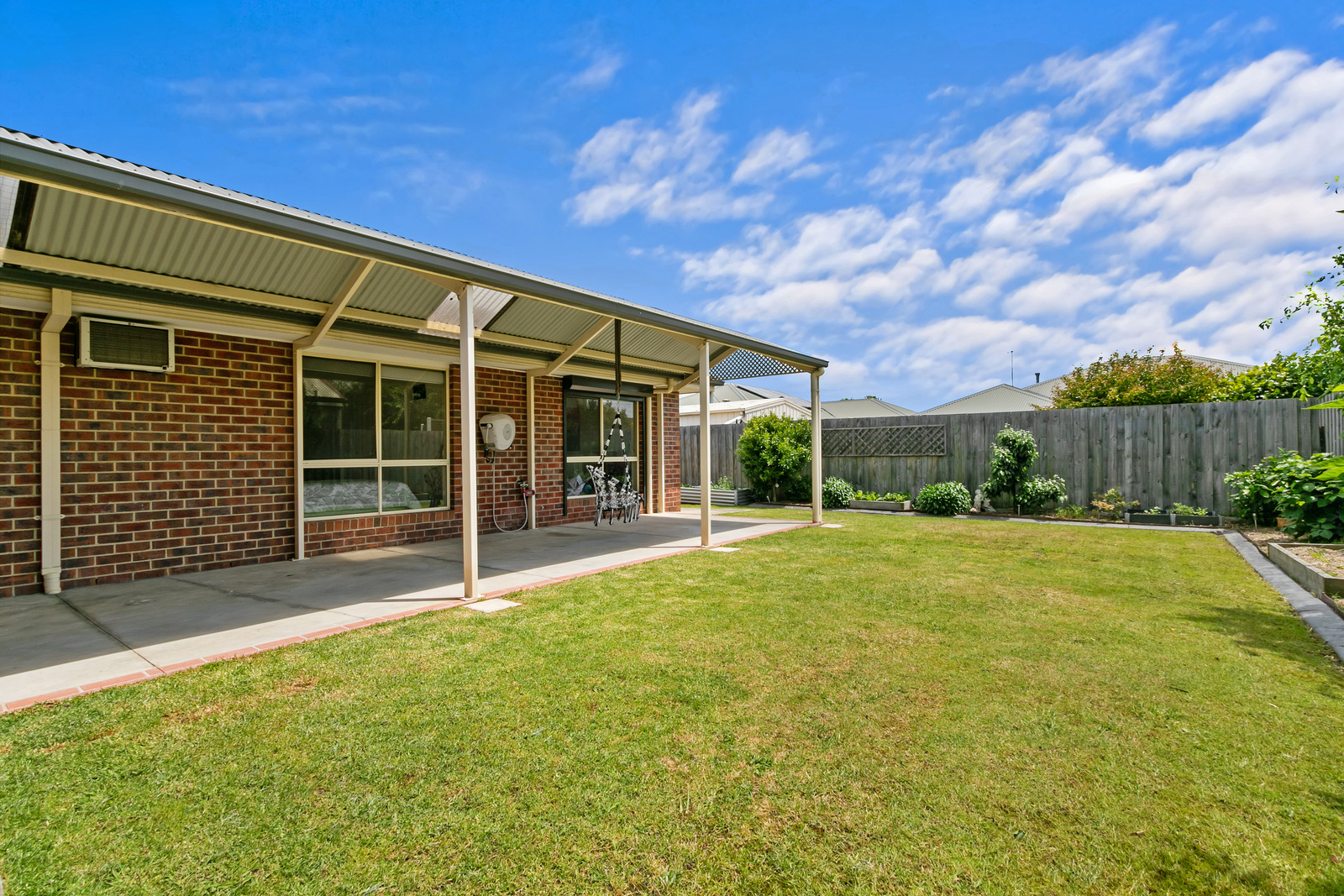 15 Tasman Close, Traralgon, VIC 3844 AUS