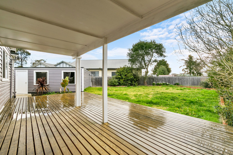 162 Princes Street, Traralgon, VIC 3844 AUS