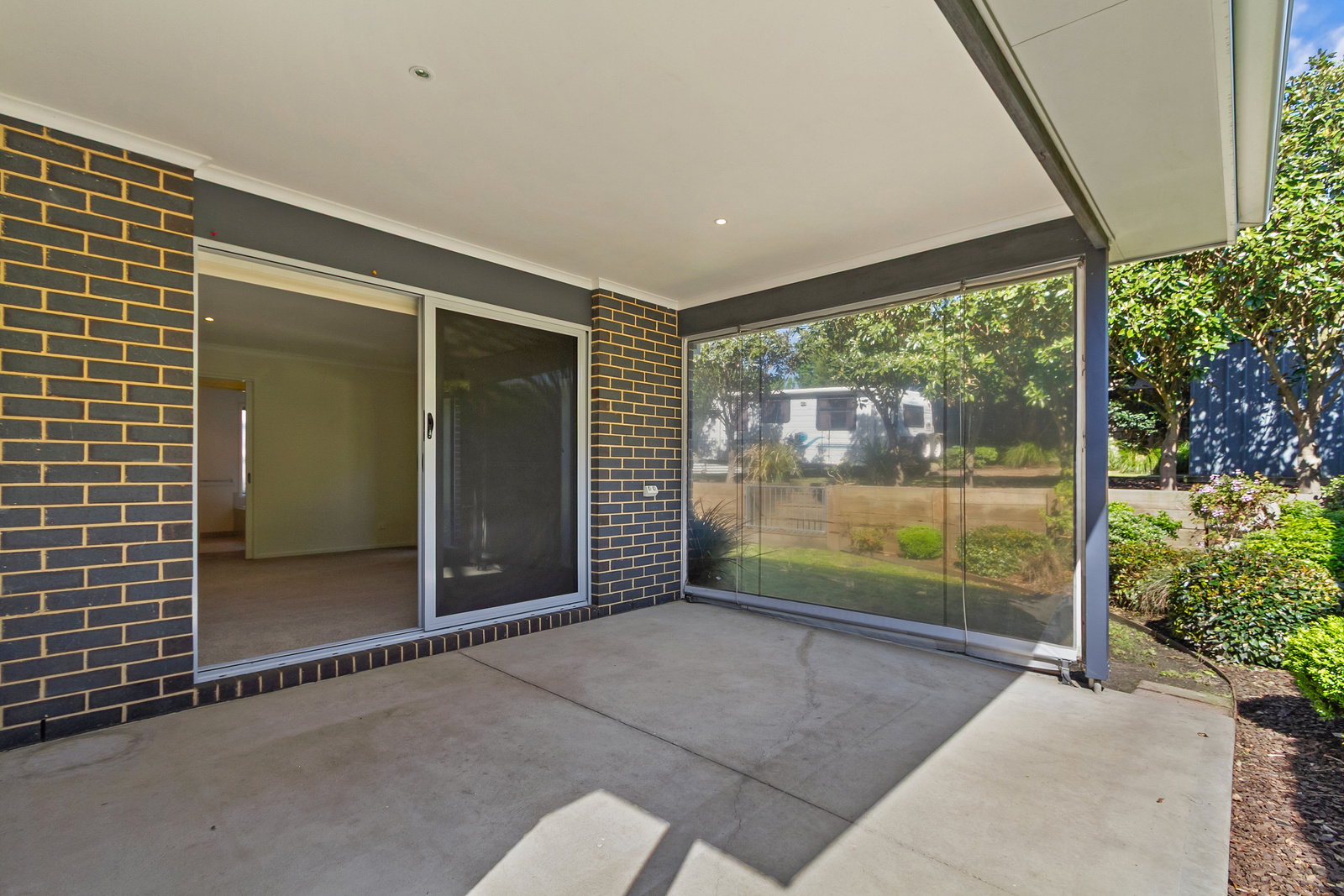 49 Connaught Way, Traralgon, VIC 3844 AUS