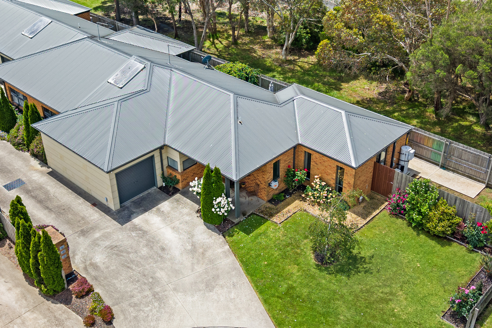1/6 Tyrone Close, Traralgon, VIC 3844 AUS