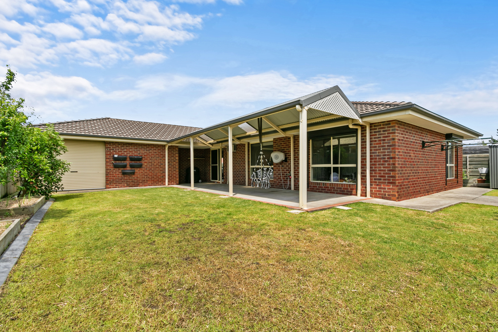 15 Tasman Close, Traralgon, VIC 3844 AUS