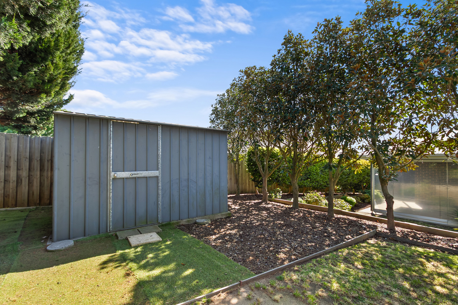 49 Connaught Way, Traralgon, VIC 3844 AUS
