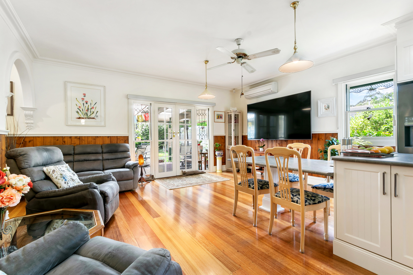 26 Gordon Street, Traralgon, VIC 3844 AUS