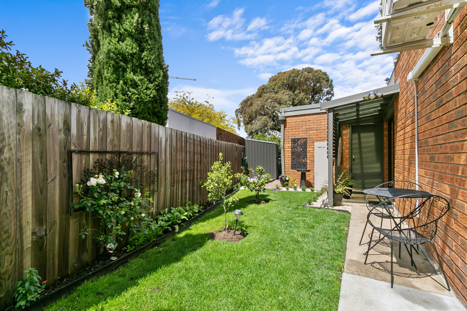 4/8-10 Brolga Boulevard, Traralgon, VIC 3844 AUS