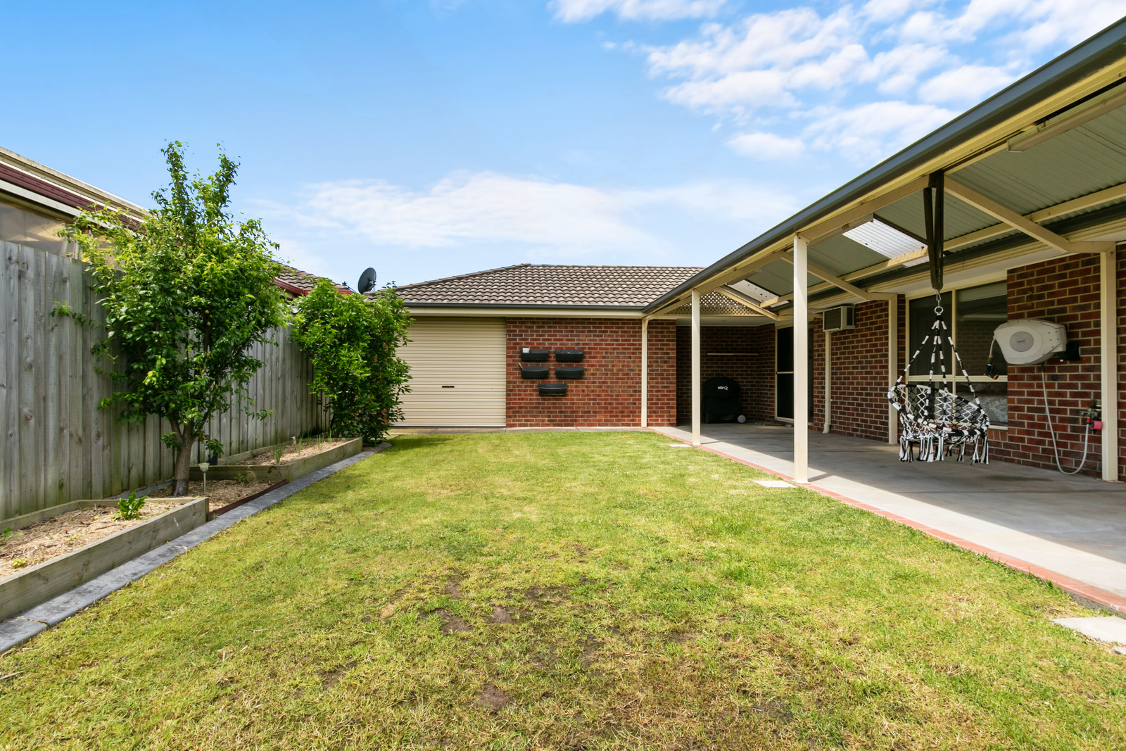15 Tasman Close, Traralgon, VIC 3844 AUS
