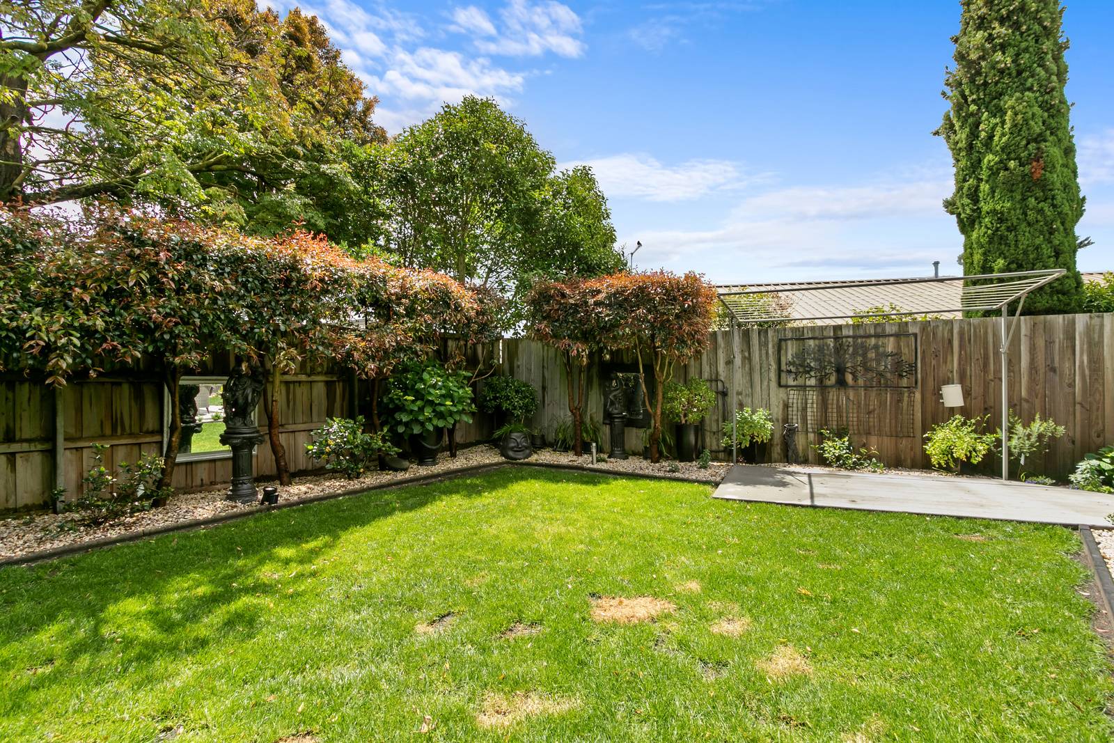 4/8-10 Brolga Boulevard, Traralgon, VIC 3844 AUS