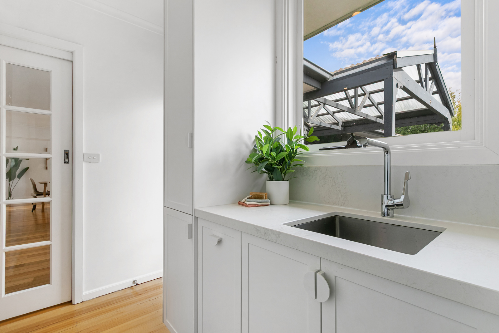 52 Garibaldi Street, Traralgon, VIC 3844 AUS