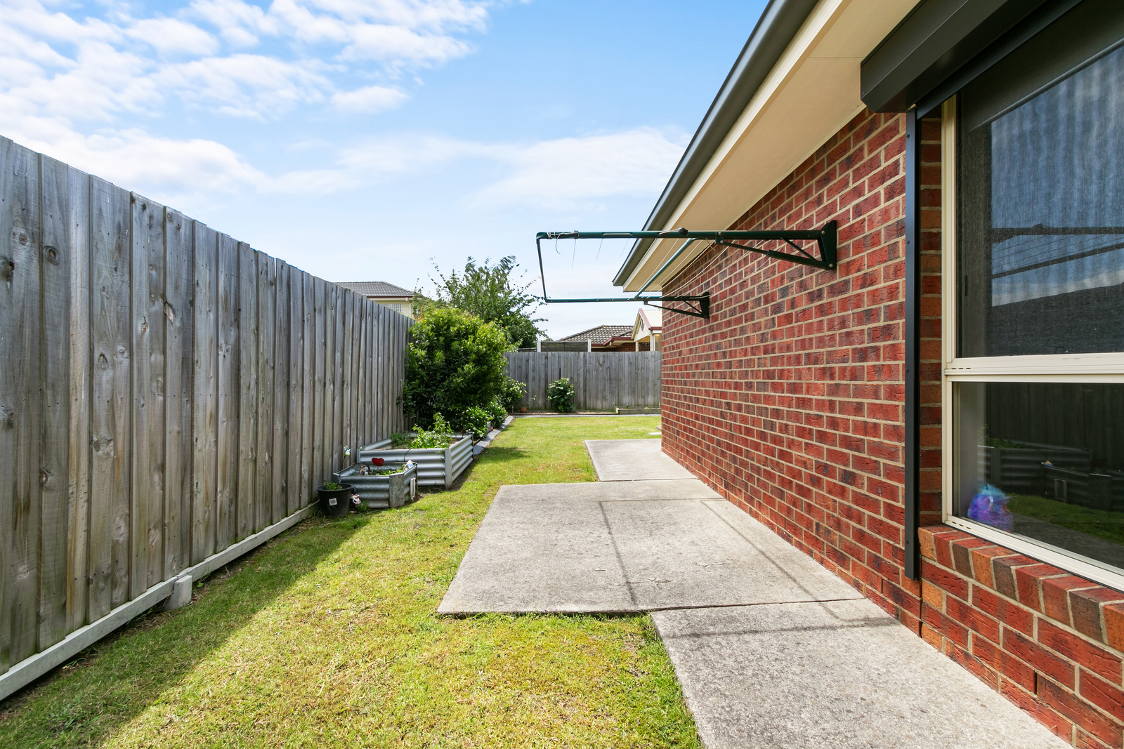 15 Tasman Close, Traralgon, VIC 3844 AUS