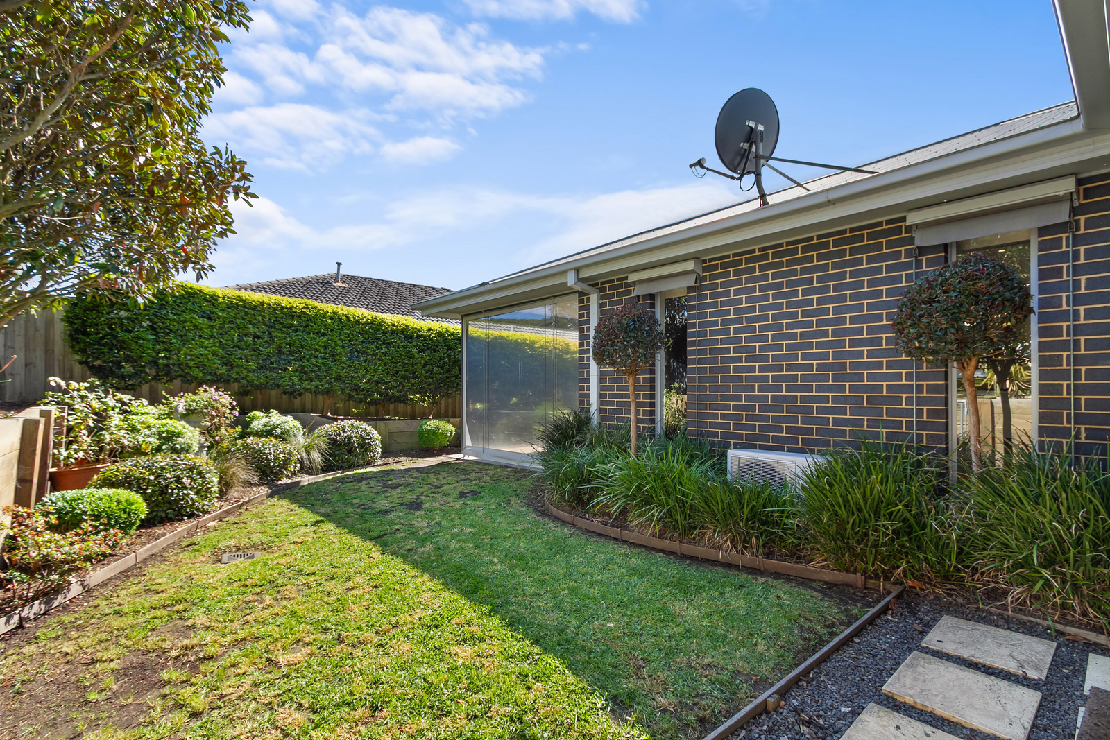 49 Connaught Way, Traralgon, VIC 3844 AUS