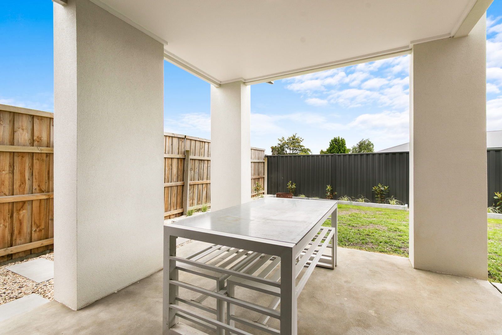 3/15 Columbia Crescent, Traralgon, VIC 3844 AUS