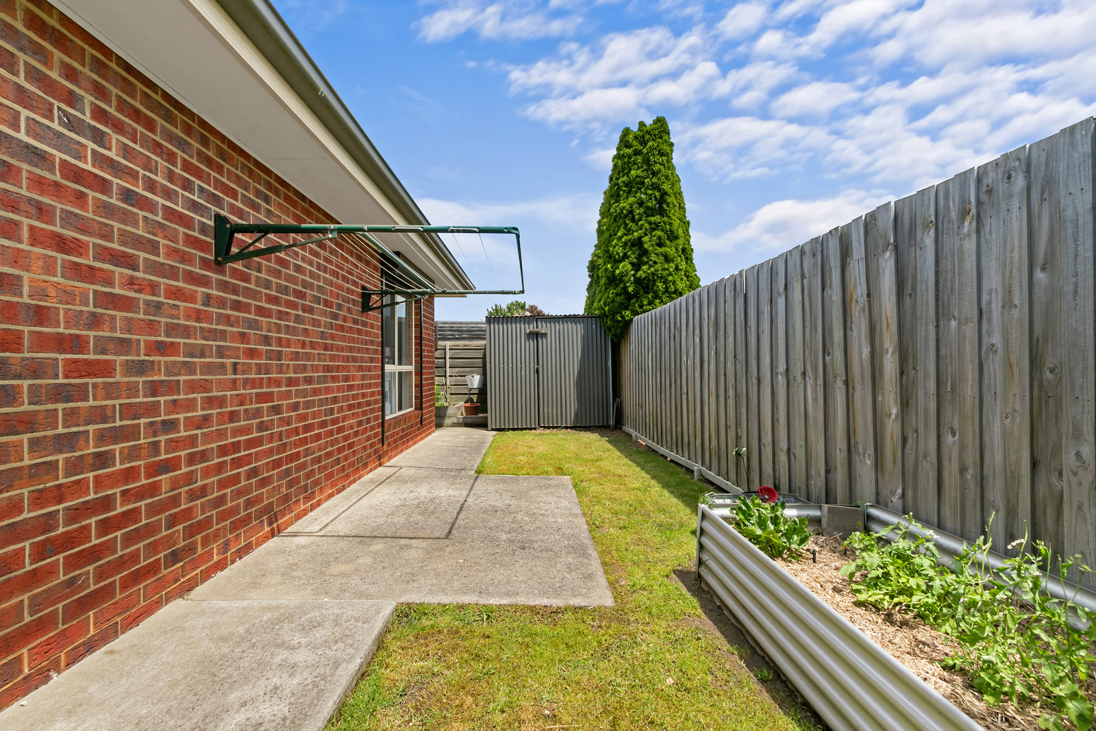 15 Tasman Close, Traralgon, VIC 3844 AUS
