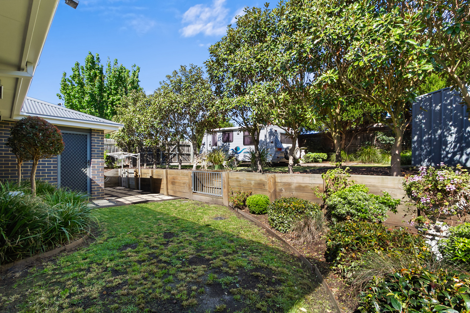 49 Connaught Way, Traralgon, VIC 3844 AUS