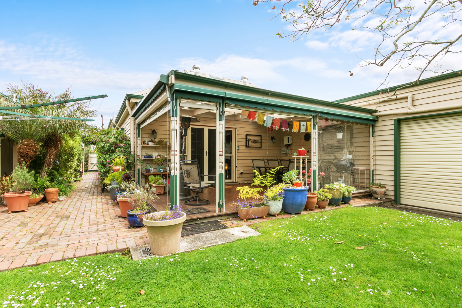 26 Gordon Street, Traralgon, VIC 3844 AUS