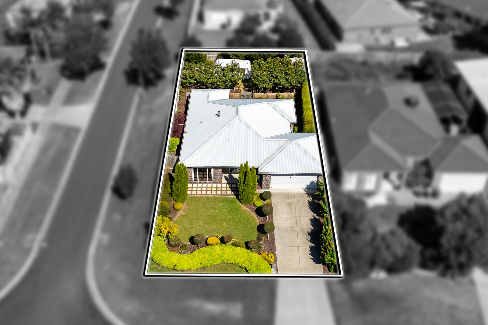 49 Connaught Way, Traralgon, VIC 3844 AUS