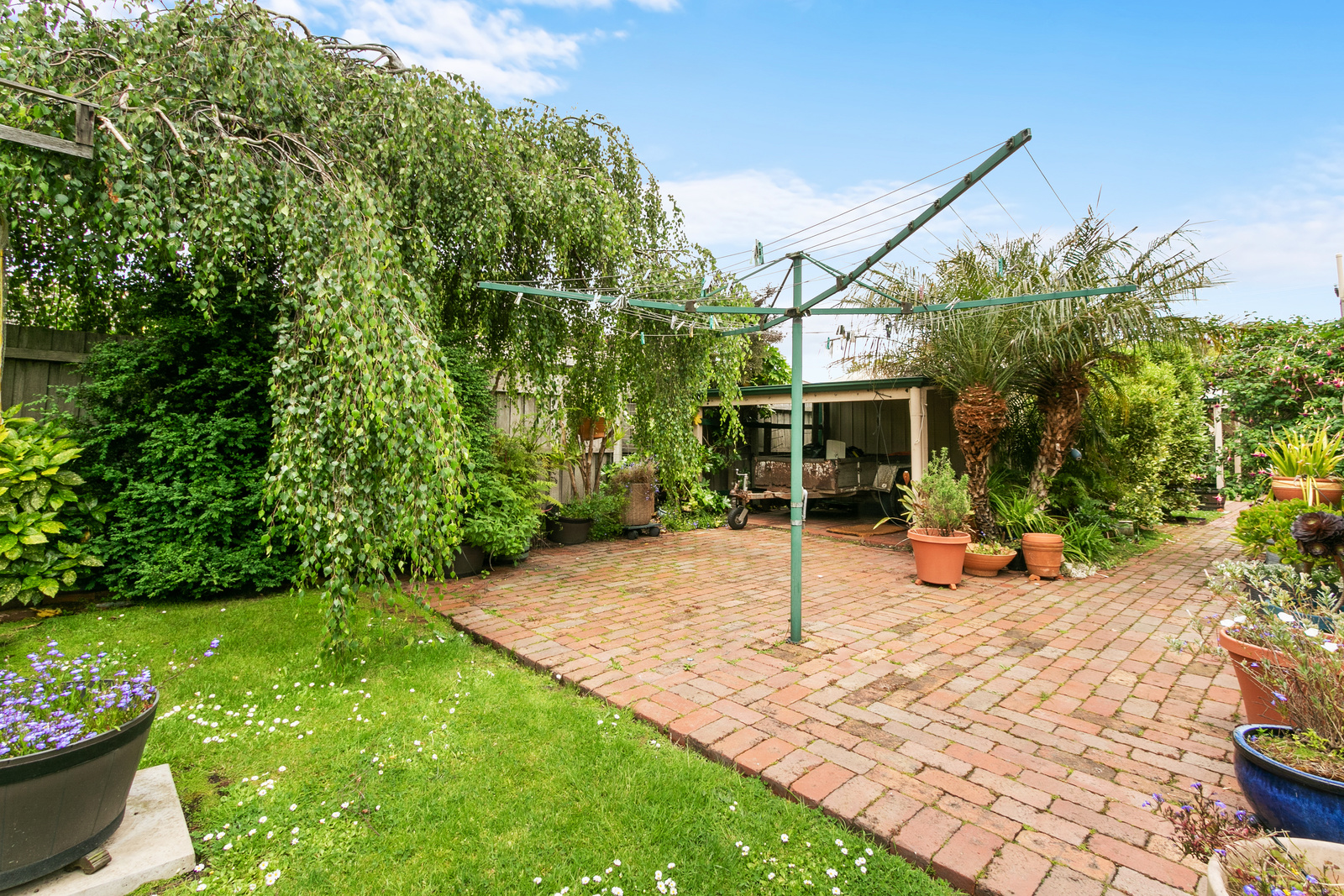 26 Gordon Street, Traralgon, VIC 3844 AUS