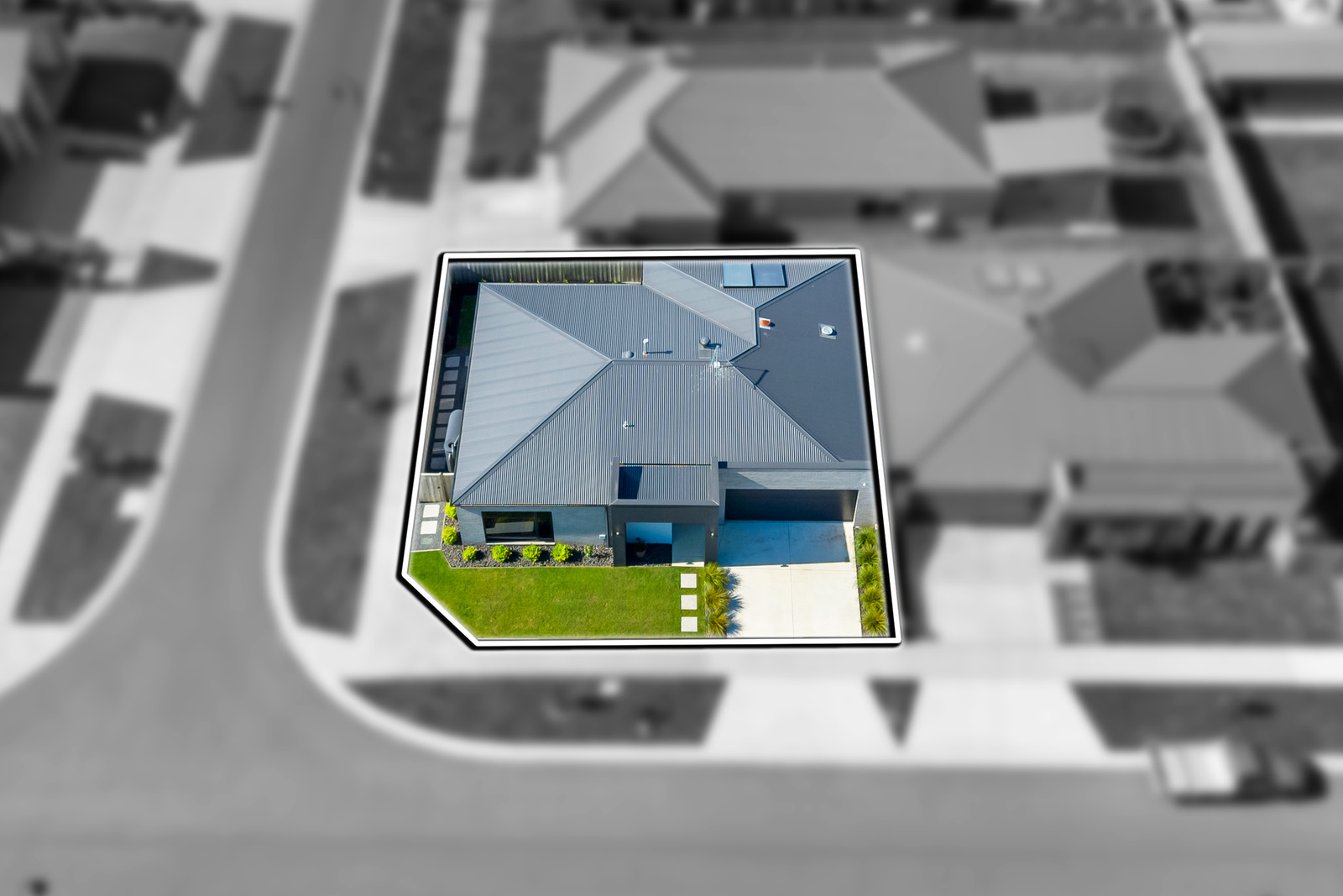 19 Dooyork Crescent, Traralgon, VIC 3844 AUS