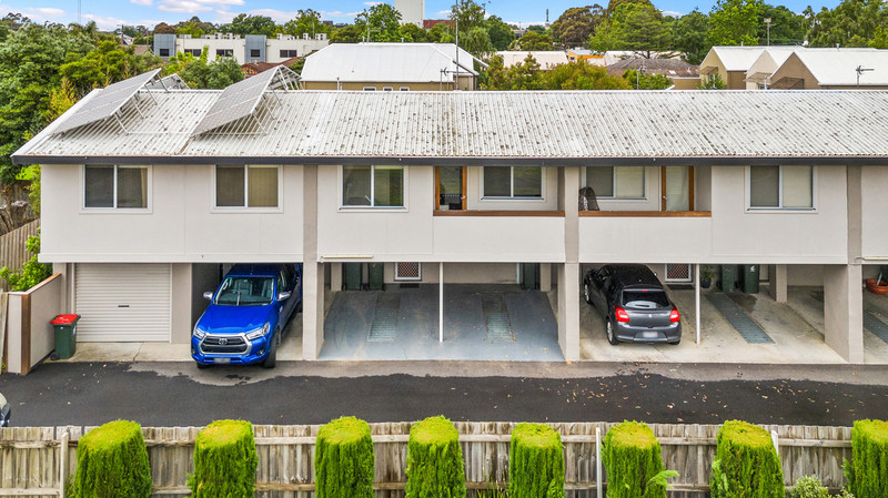 5/56 Kay Street, Traralgon, VIC 3844 AUS