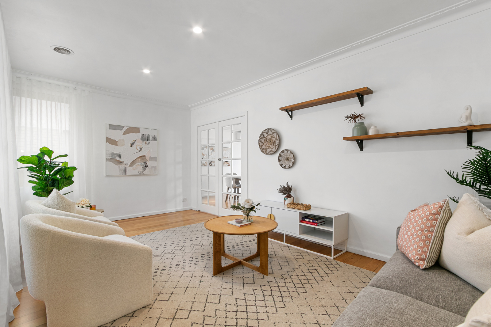 52 Garibaldi Street, Traralgon, VIC 3844 AUS