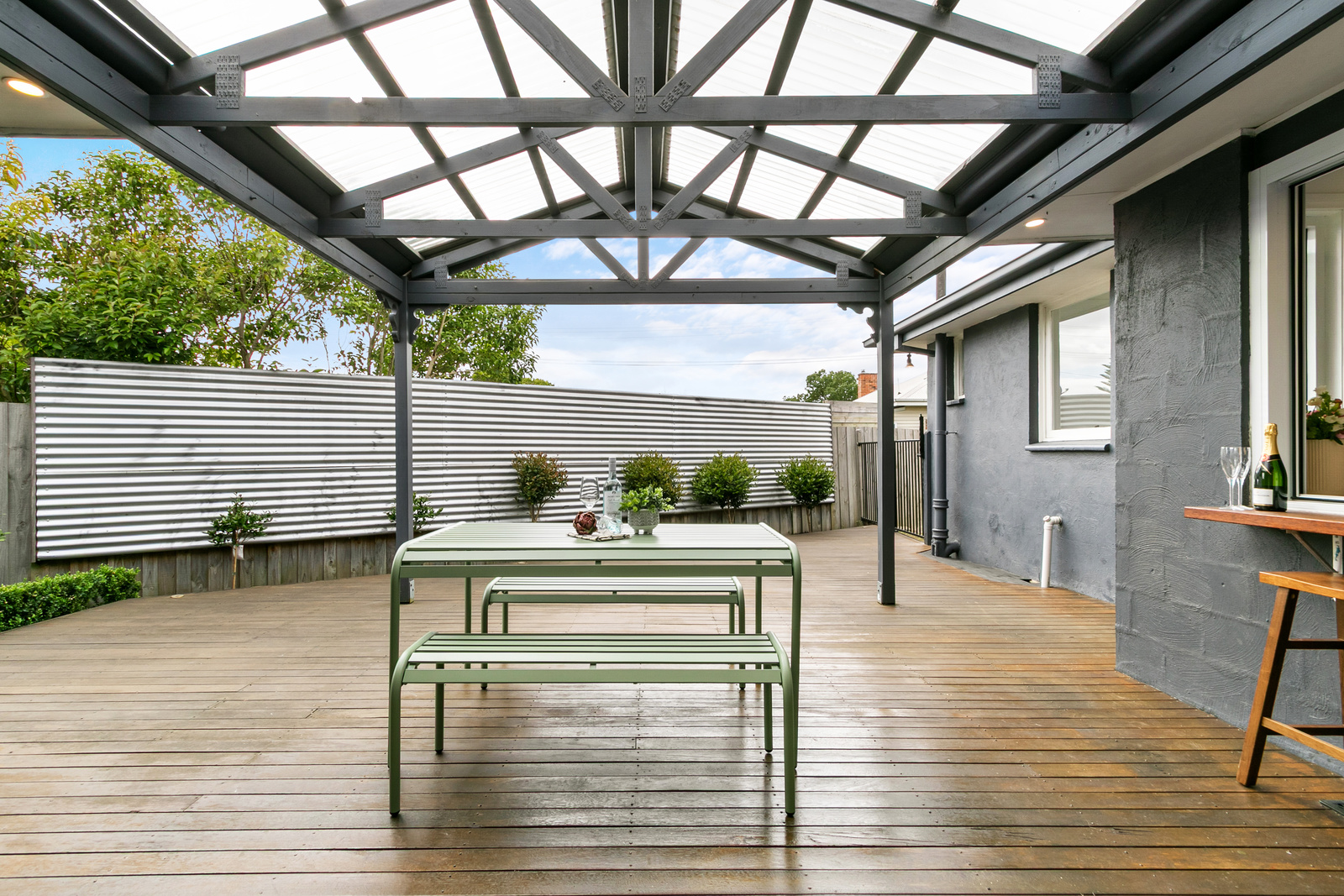 52 Garibaldi Street, Traralgon, VIC 3844 AUS