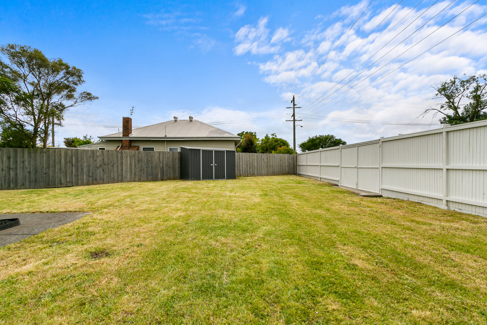 52 Garibaldi Street, Traralgon, VIC 3844 AUS