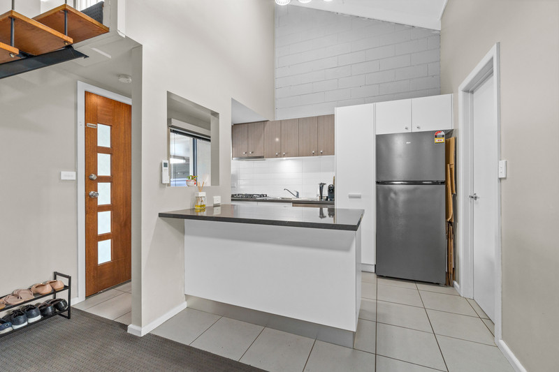 5/56 Kay Street, Traralgon, VIC 3844 AUS