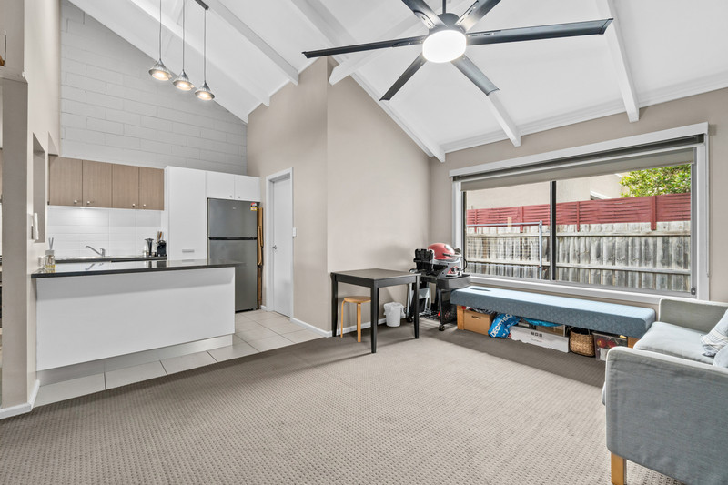 5/56 Kay Street, Traralgon, VIC 3844 AUS