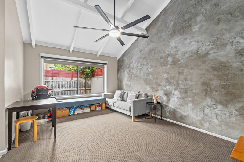 5/56 Kay Street, Traralgon, VIC 3844 AUS