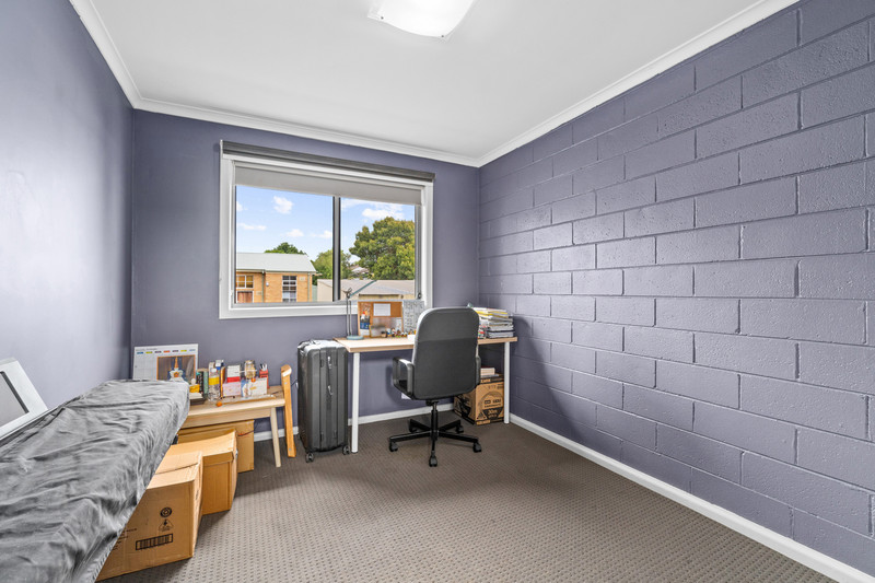 5/56 Kay Street, Traralgon, VIC 3844 AUS