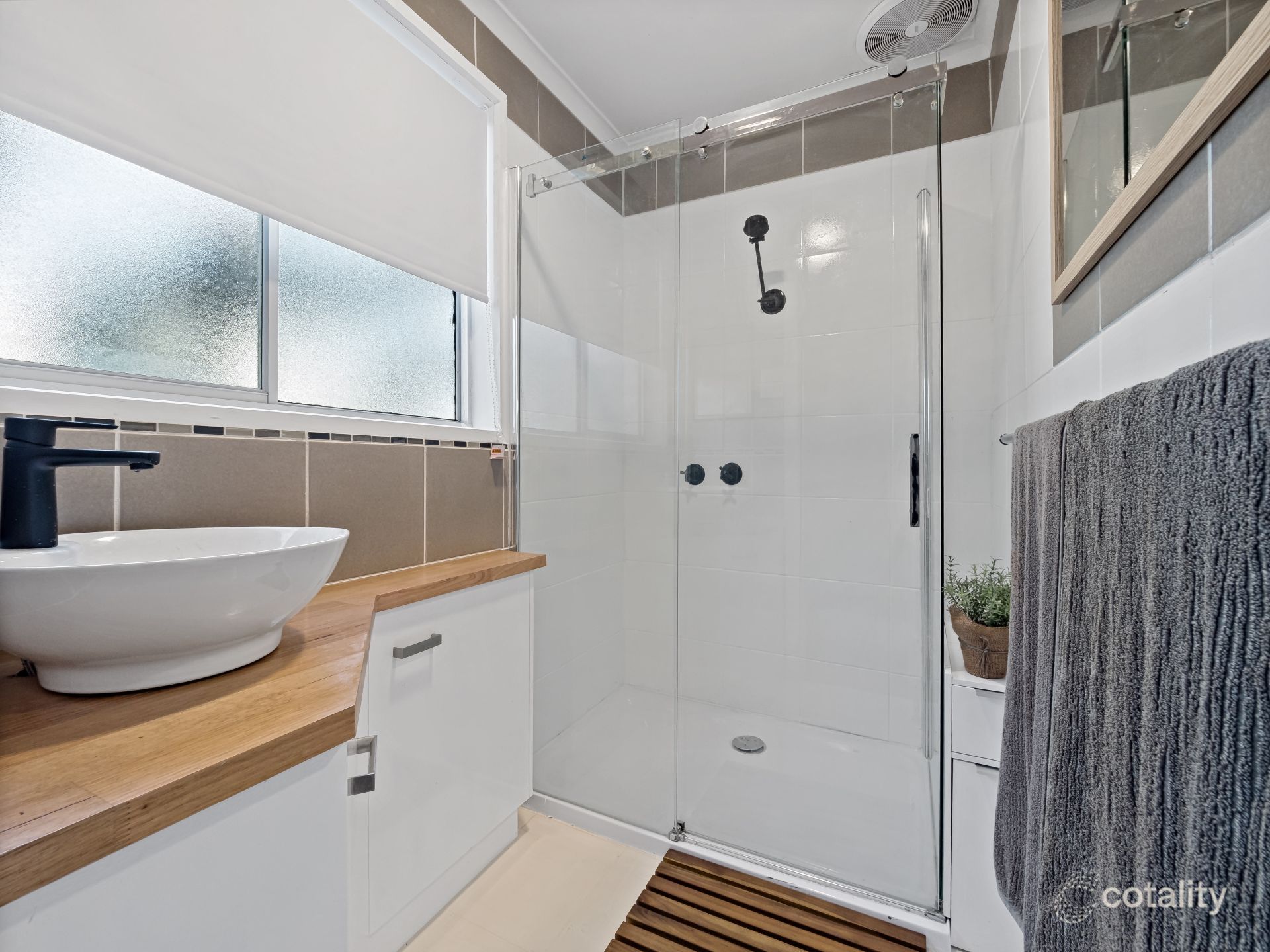 47 Garibaldi Street, TRARALGON, VIC 3844 AUS