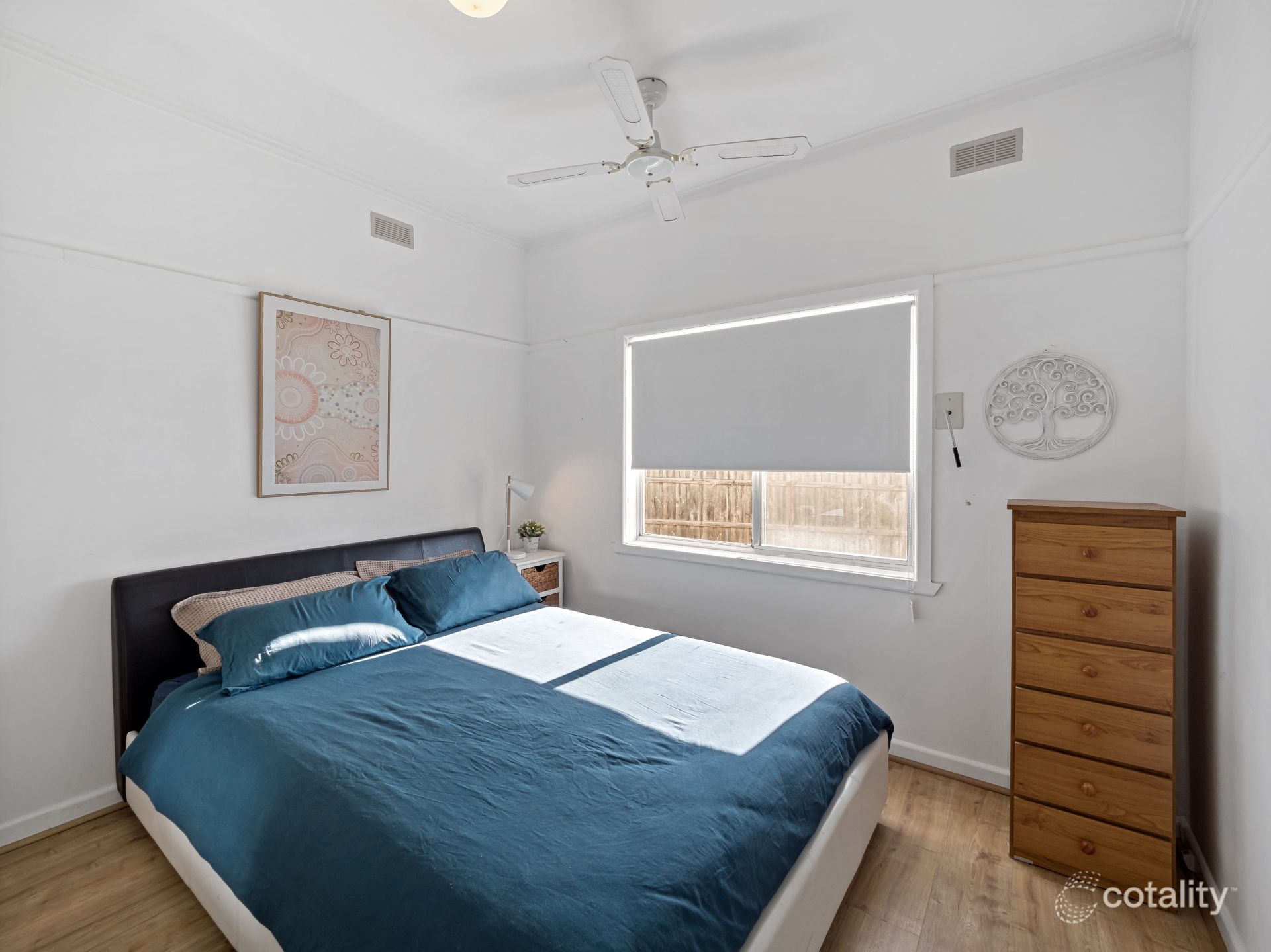 47 Garibaldi Street, TRARALGON, VIC 3844 AUS