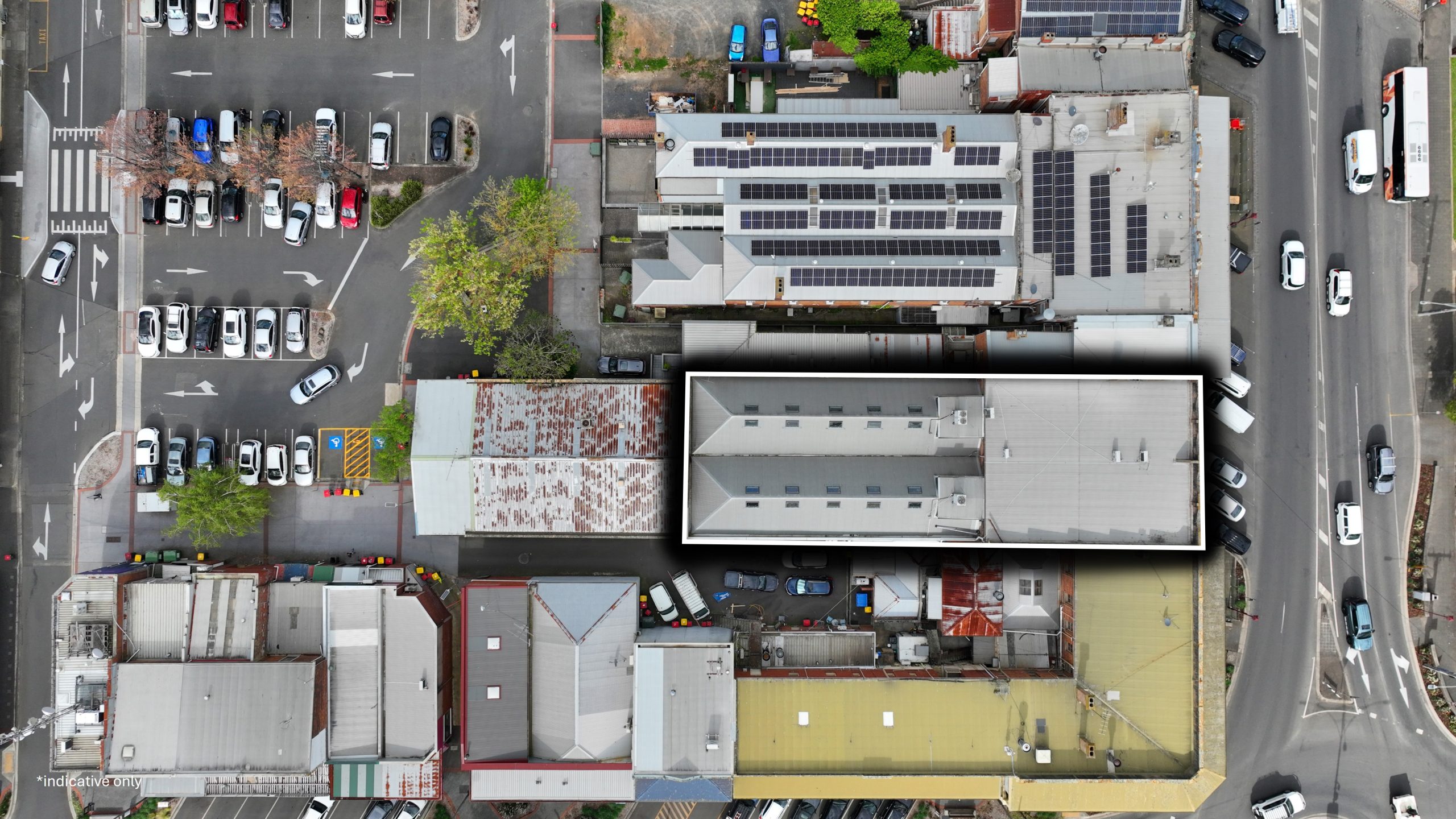 75 Queen Street, Warragul, VIC 3820 AUS