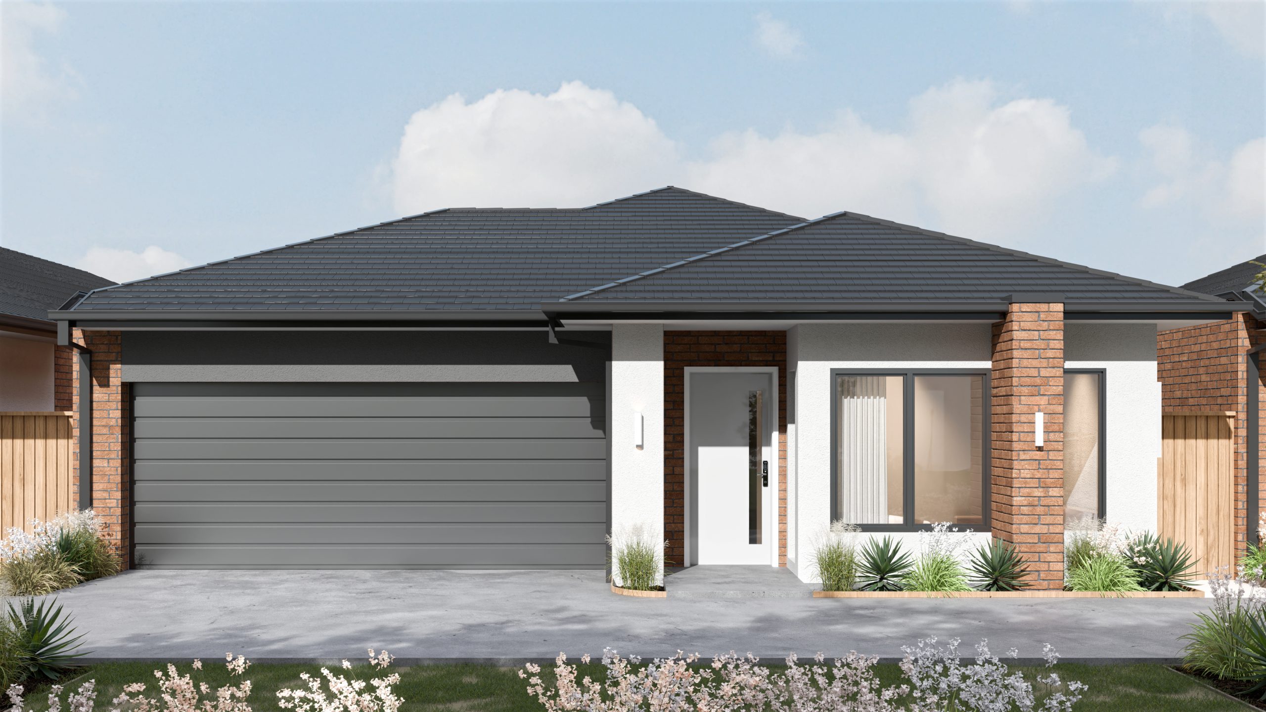 14 Oakhill Terrace, Churchill, VIC 3842 AUS