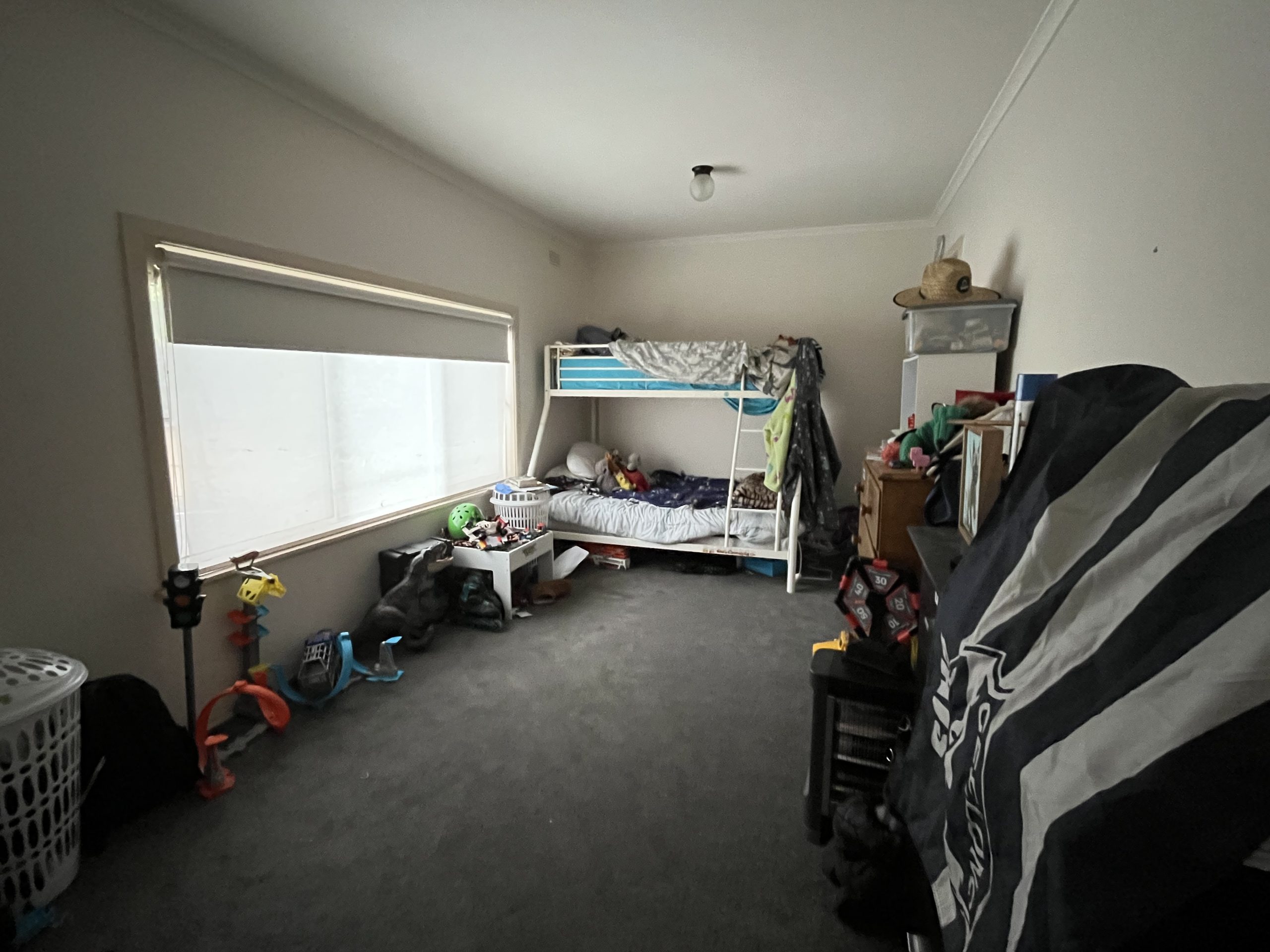 8 Ryan Avenue, Traralgon, VIC 3844 AUS
