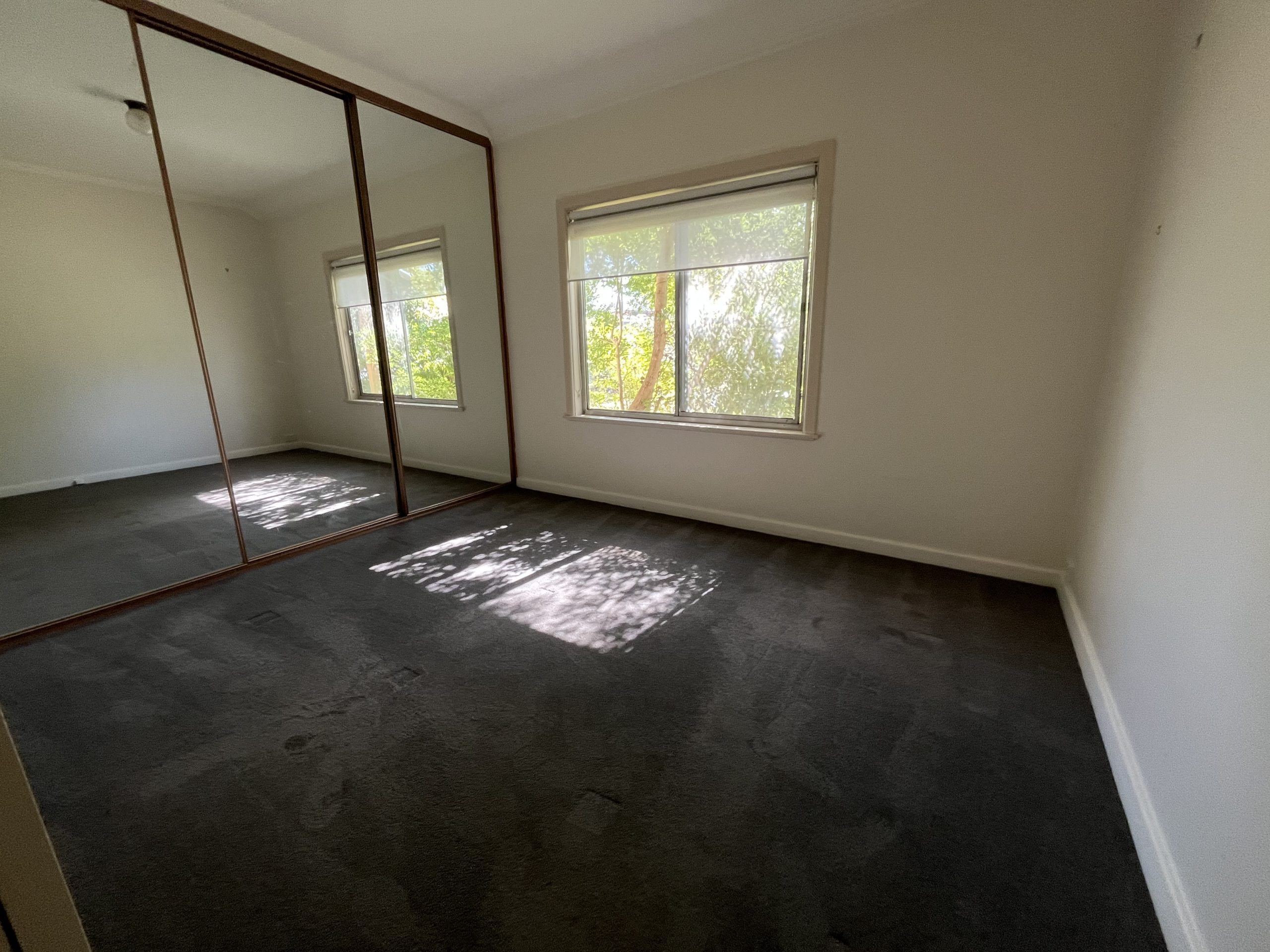 8 Ryan Avenue, Traralgon, VIC 3844 AUS