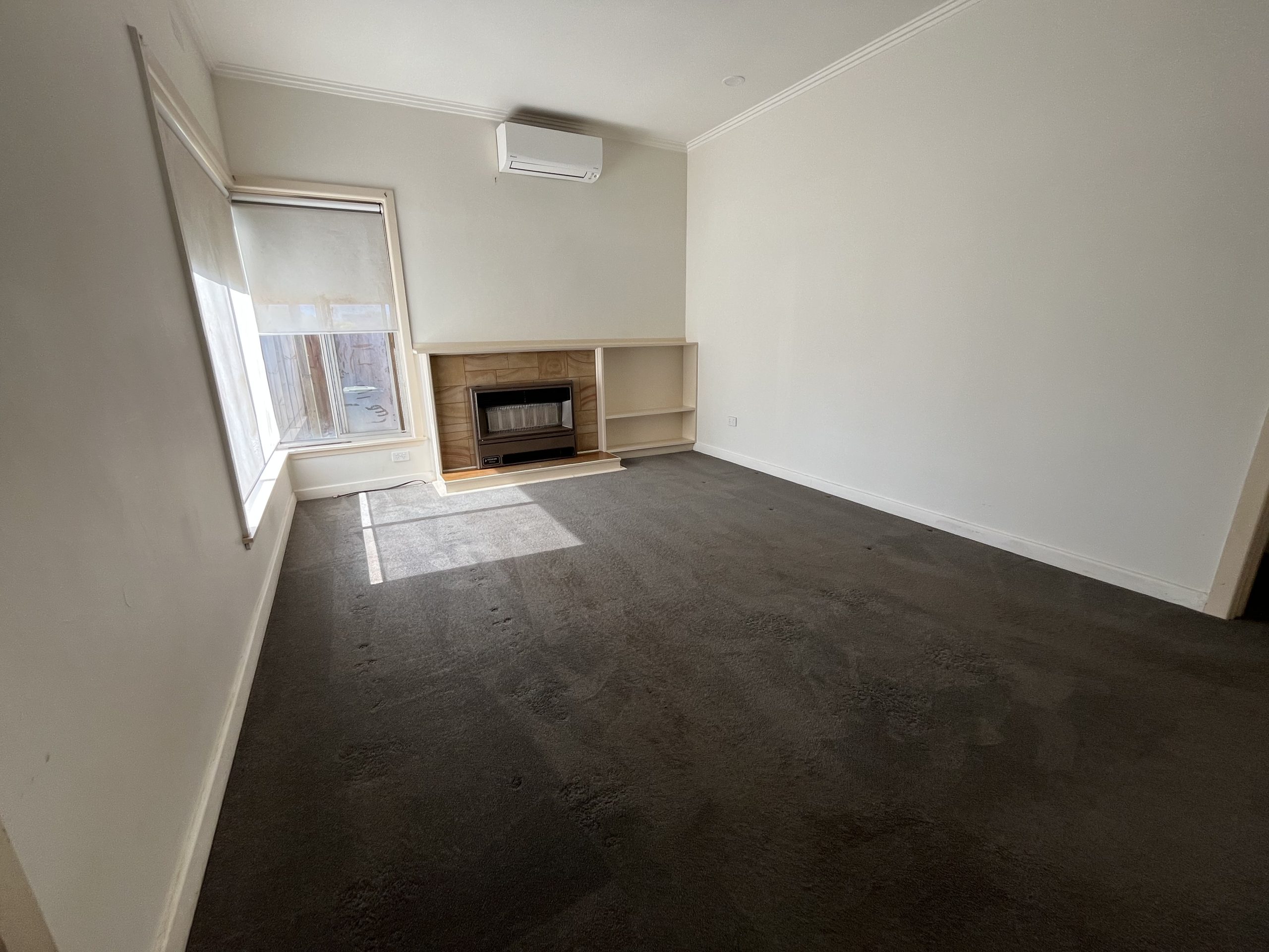 8 Ryan Avenue, Traralgon, VIC 3844 AUS
