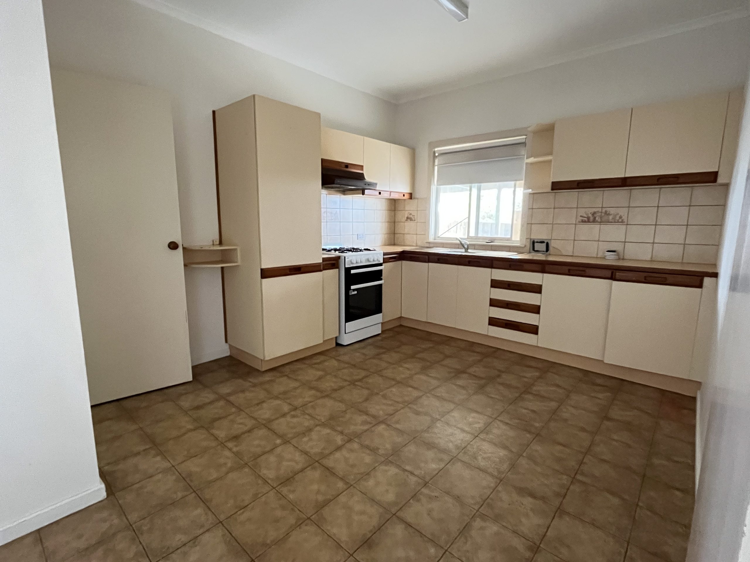 8 Ryan Avenue, Traralgon, VIC 3844 AUS